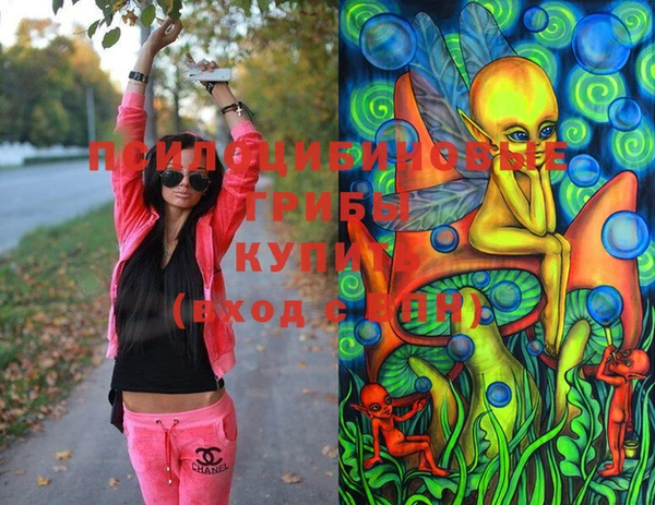прущие крисы Алексин