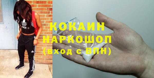 ешки Алзамай