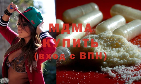 ешки Алзамай