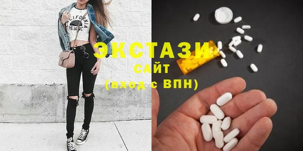 ешки Алзамай