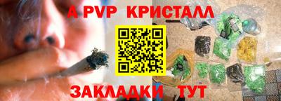 спайс Нальчик
