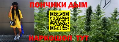 спайс Нальчик
