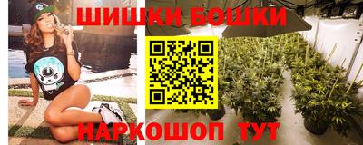 кокс Нарткала