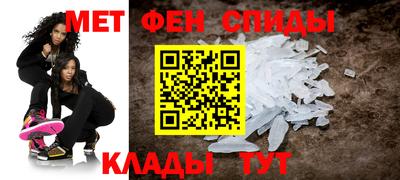 кокс Нарткала