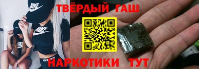 кокс Нарткала