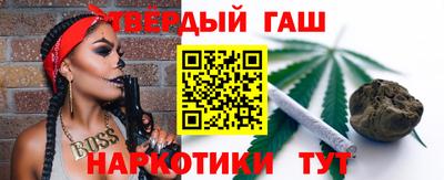кокс Нарткала