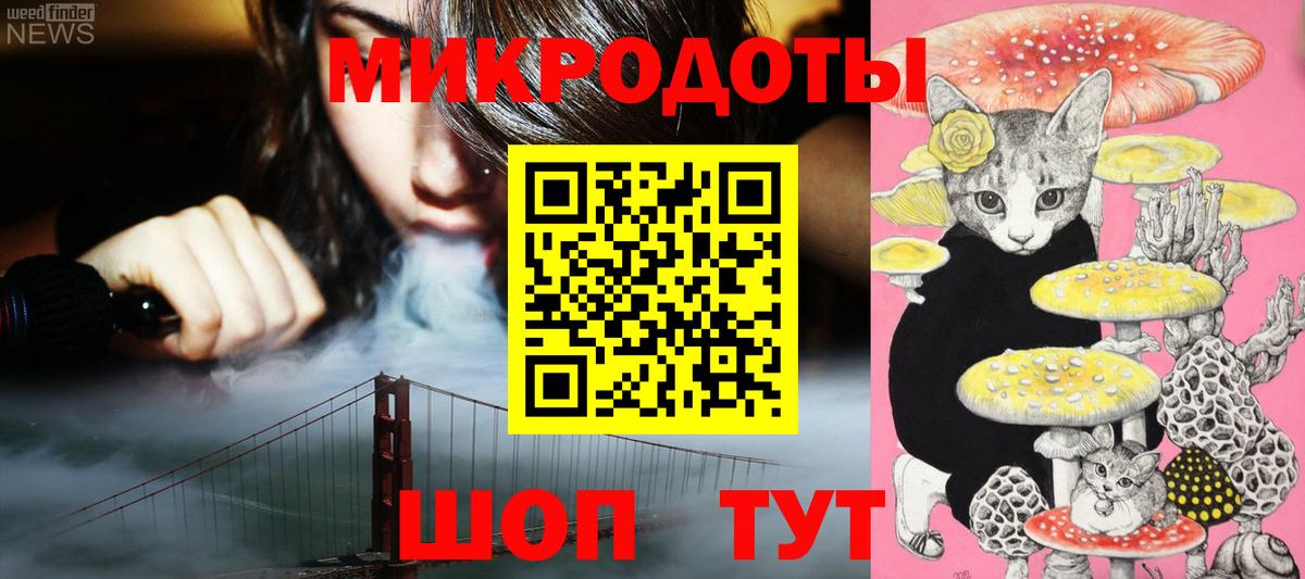 Галлюциногенные грибы Cubensis Тосно